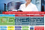 NIBM Certificate & Diploma Programmes of Management and IT – Feb/ March 2013 Intakes
