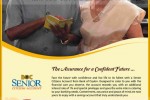Bank of Ceylon Senior Citizen Account –better Interest rate and Security
