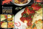 Indian & Arabic Cuisine in Sri Lanka – Eastern Wok