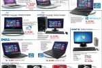 Apple MacBook Pro, Macbook Air, Softlogic Maxmo Laptops and Cameras Special promotion – Valid till 30th April 2013
