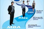 CMA Sri Lanka – A Clear Path to be Management Accountant in Sri Lanka