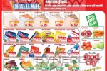 Cargills Foodcity lowest Price Offer – Valid till 30th April 2013