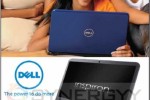 Dell Inspiron 3521 for Rs. 79,990.00 Onwards from Abans – April 2013