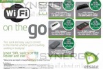 Etisalat Wi-Fi Offers in Sri Lanka – April 2013