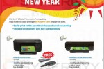 HP Officejet Pro 8100 e Printer for Rs. 25,000 as special price – April 2013