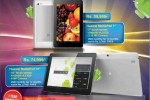 Huawei MediaPad 7” and Huawei MediaPad 10” Special Price for Mobitel in Sri Lanka – April 2013