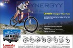 Lumala Bicycle for Rs. 25,000.00 Upwards in Sri Lanka – April 2013