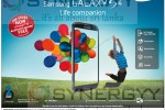 Samsung Galaxy S4 – Pre orders Open Now