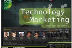 Technology Vs Marketing – a Forum with the Experts on 24th April 2013