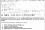 Bangkok manufacturing expo 2013 – Applications call