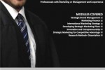 Executive MSc in Strategic Marketing from aeu – Enrollment open now in Sri Lanka