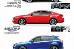 Mazda Cars & SUV Prices in Sri Lanka – Permit Holders Offer – May 2013