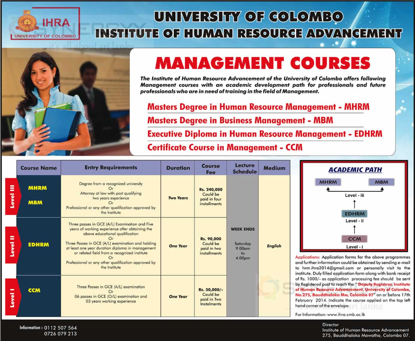 MBA - I Semester Paper Code: MBAC 1004