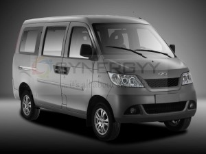 Chery Q22 Yoyo Medium Van now available in Srilanka for Rs. 2,650,000.00 all inclusive & Specifications attached below – May 2014