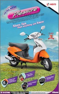 Hero Motorbikes Prices And Promotions In Sri Lanka Synergyy