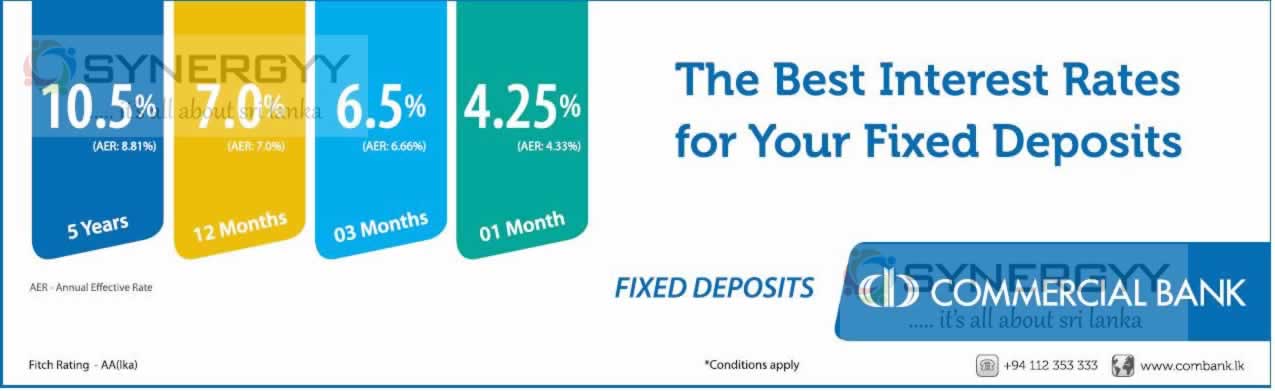 commercial-bank-fixed-deposit-interest-rate-synergyy
