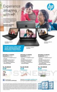 HP Pavilion 15 Notebook PC Prices from HP Sri Lanka