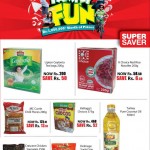 Keells Supper Srilanka August 2012 Offers and Discounts – 1st August to 31st August 2012