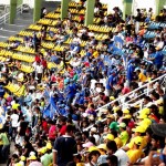 Srilanka Premier League (SLPL) Photos - Wowing Fans