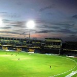 Srilanka Premier League (SLPL) Photos