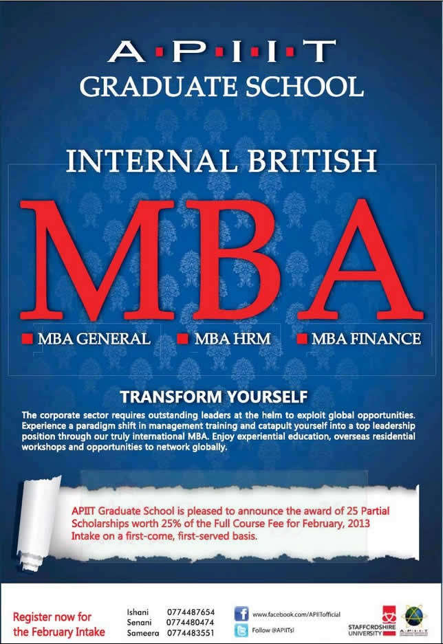 Мба финансы сайт. МБА Финанс. MBA Finance смс. MBA Finance отзывы ,. МБА Финанс образец.