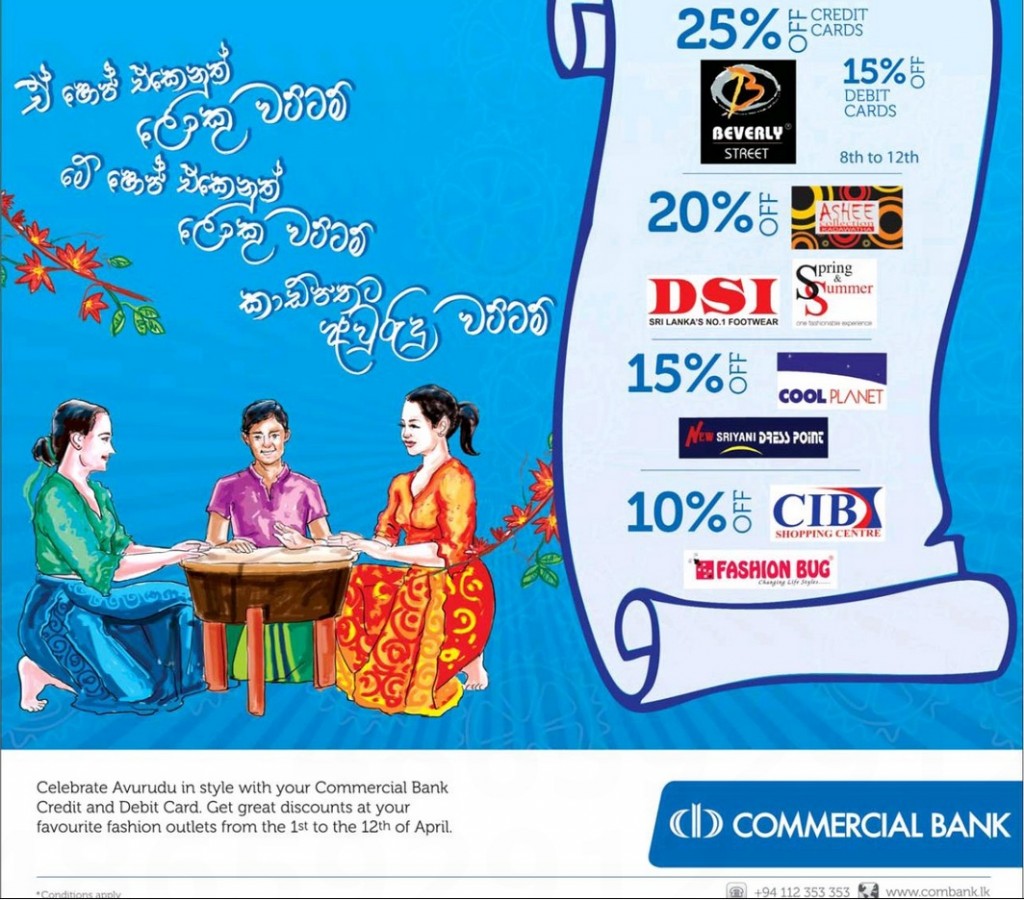 commercial-bank-sinhala-tamil-new-year-credit-card-promotions-valid