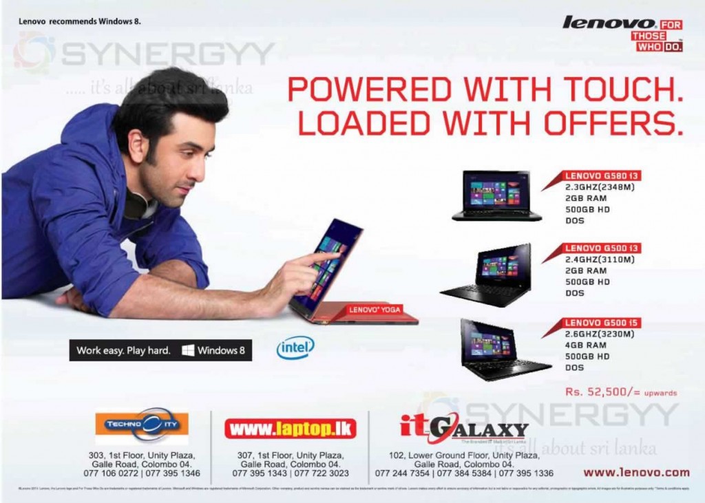 lenovo-laptop-prices-in-sri-lanka-september-2013-synergyy