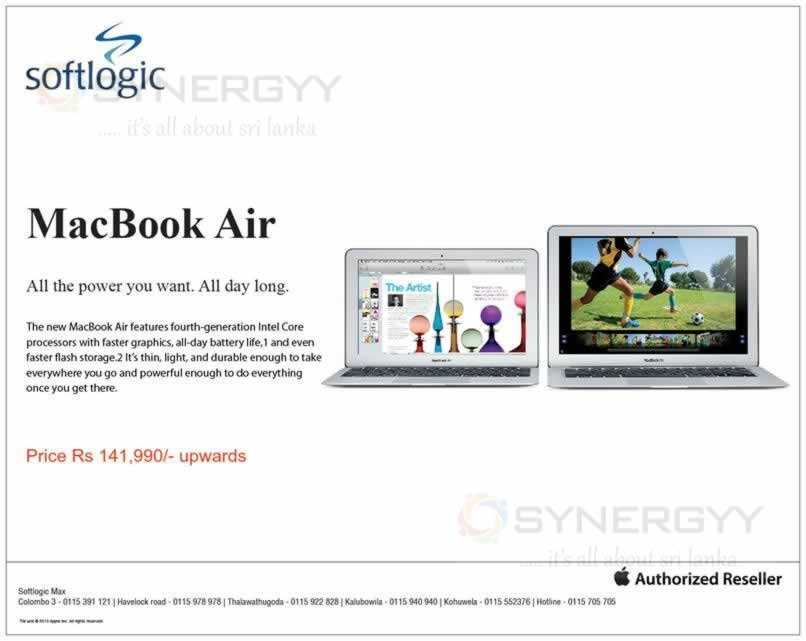 apple-macbook-air-price-in-srilanka-rs-141-990-00-upwards-synergyy