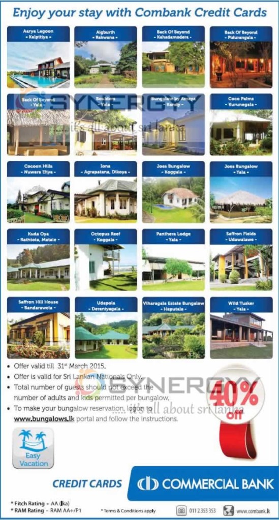 bank of america cash advance fee debit card