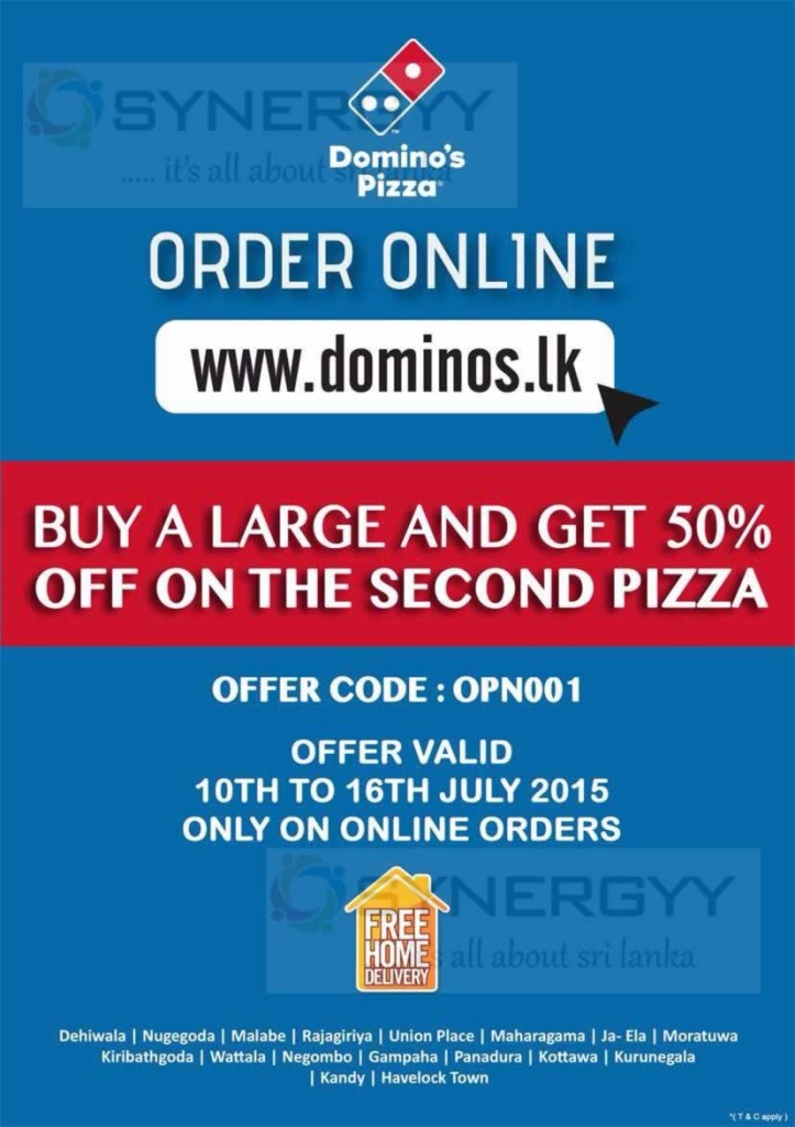 domino-s-pizza-online-order-promo-code-for-sri-lanka-synergyy