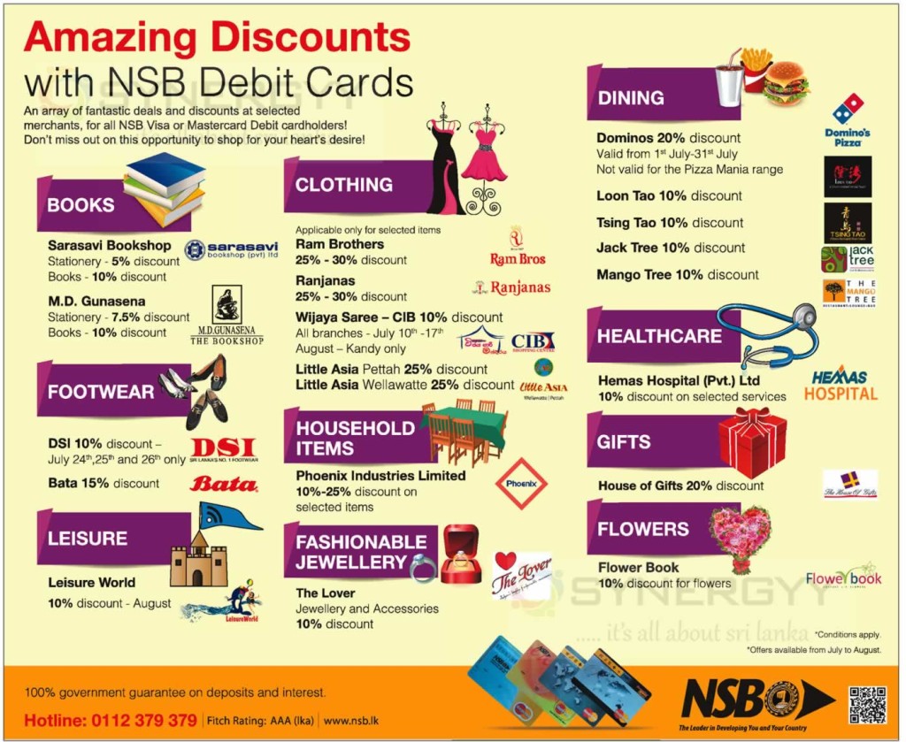 nsb-debit-card-promotion-from-july-to-august-2015-synergyy