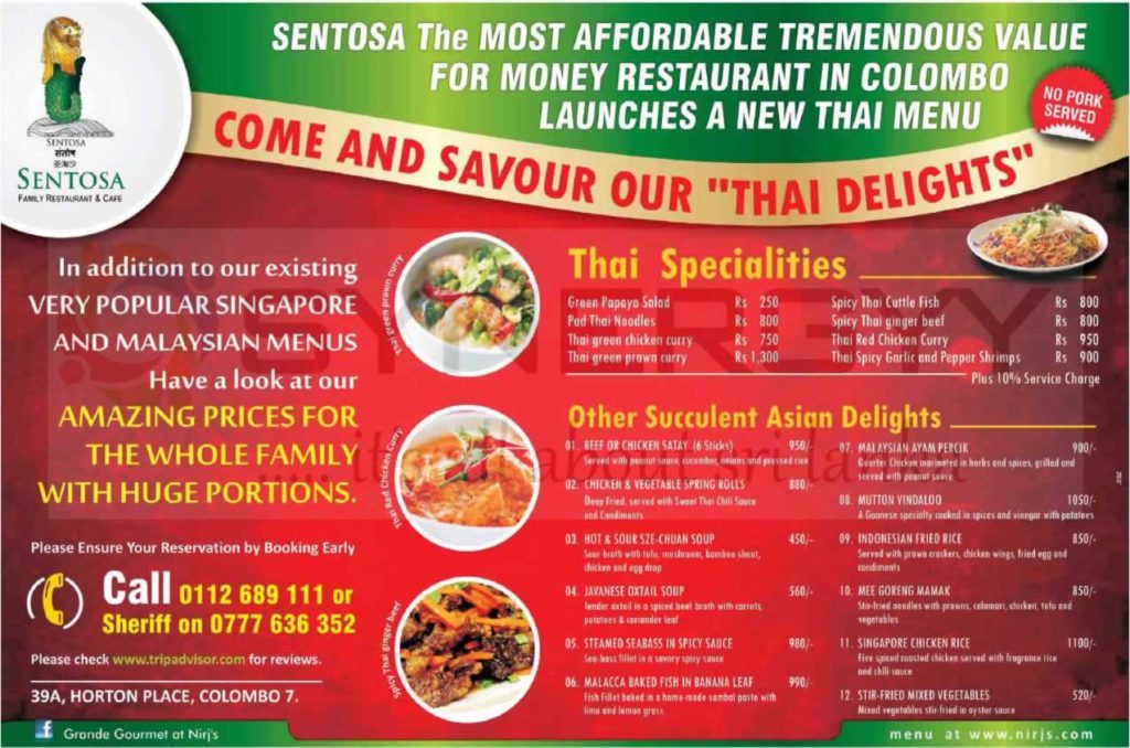 Dine In Restaurants Near Me SynergyY