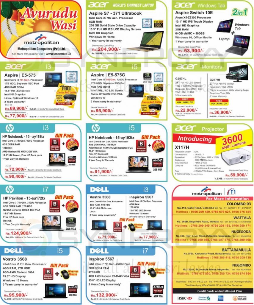 laptop-prices-in-sri-lanka-metropolitan-1-synergyy